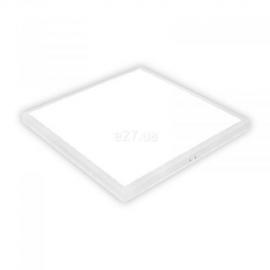056-015-0048 48W LED PANEL 600X600X38 6400K WH OKVIR-PULSAR-48 BCKLIGHT